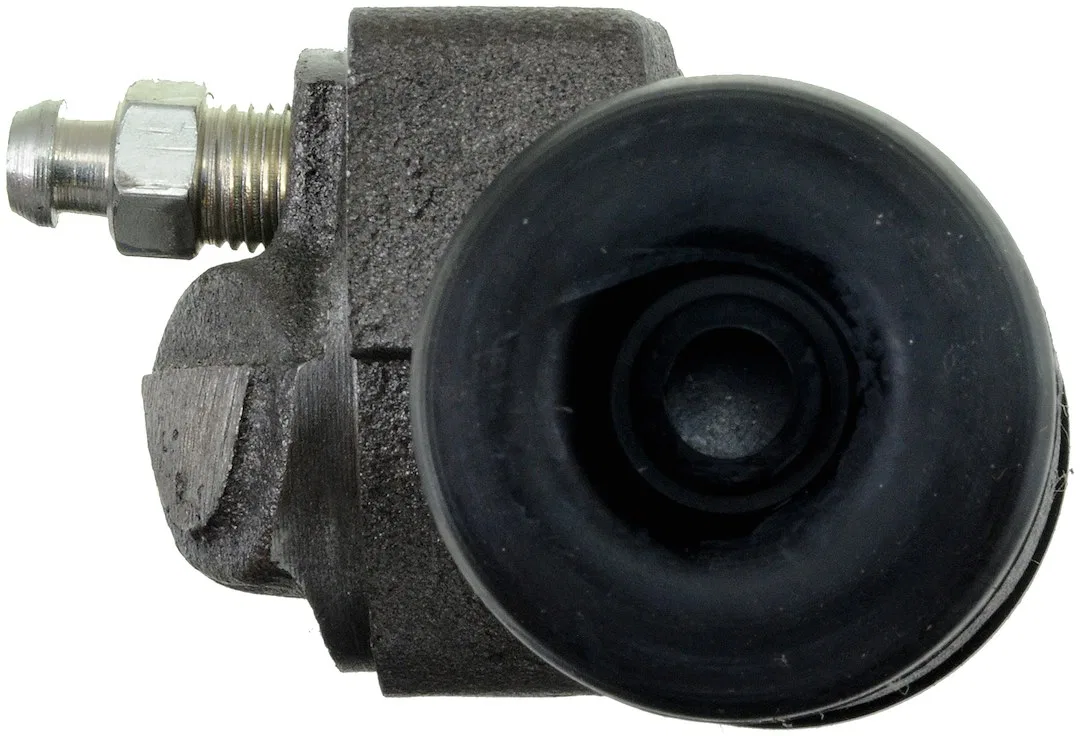 W4803 – DORMAN Wheel Cylinder, OE Replacement 1 Inch Bore Bolt On - view 3